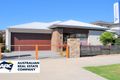 Property photo of 32 Destination Drive Greenvale VIC 3059