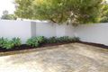 Property photo of 1/42 Monash Avenue Nedlands WA 6009