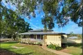 Property photo of 69 Albert Street Crows Nest QLD 4355