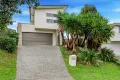 Property photo of 70 Hanover Drive Pimpama QLD 4209
