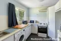 Property photo of 10 Roebuck Road Russell Island QLD 4184