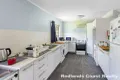 Property photo of 10 Roebuck Road Russell Island QLD 4184