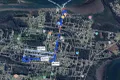 Property photo of 10 Roebuck Road Russell Island QLD 4184