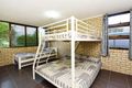 Property photo of 2/9 Verney Street Kings Beach QLD 4551