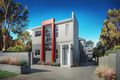 Property photo of 4/20 Grove Avenue Narwee NSW 2209