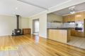 Property photo of 26 Fullwood Drive Sunbury VIC 3429