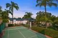 Property photo of 30 Cypress Drive Broadbeach Waters QLD 4218