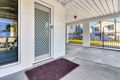 Property photo of 2/25 Rossiter Street Rapid Creek NT 0810