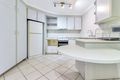 Property photo of 2/25 Rossiter Street Rapid Creek NT 0810