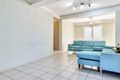 Property photo of 2/25 Rossiter Street Rapid Creek NT 0810
