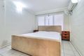 Property photo of 2/25 Rossiter Street Rapid Creek NT 0810