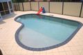 Property photo of 2 Rosemary Crescent Glenmore Park NSW 2745