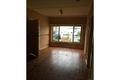 Property photo of 3/99 Ocean Parade The Entrance NSW 2261