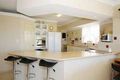 Property photo of 49 Condicote Loop Butler WA 6036