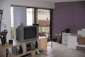 Property photo of LOT 1/3642 Main Beach Parade Main Beach QLD 4217