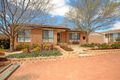 Property photo of 34 Builder Crescent Theodore ACT 2905
