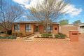 Property photo of 34 Builder Crescent Theodore ACT 2905