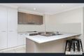 Property photo of 20 Apollonia Street Burdell QLD 4818