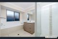 Property photo of 20 Apollonia Street Burdell QLD 4818