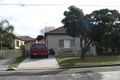 Property photo of 20 Loch Maree Street Maroubra NSW 2035