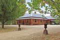 Property photo of 359 James Lane Fern Hill VIC 3458