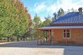 Property photo of 359 James Lane Fern Hill VIC 3458
