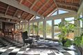 Property photo of 359 James Lane Fern Hill VIC 3458