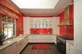 Property photo of 359 James Lane Fern Hill VIC 3458