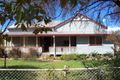 Property photo of 17 Dubbo Street Coonamble NSW 2829