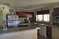 Property photo of 16 Carrington Drive Leeton NSW 2705