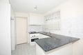 Property photo of 25 Shepherd Street Braybrook VIC 3019