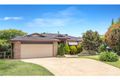 Property photo of 14 Cockatoo Crest Goonellabah NSW 2480