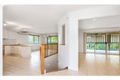 Property photo of 14 Cockatoo Crest Goonellabah NSW 2480