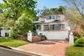 Property photo of 4 Bligh Street East Killara NSW 2071