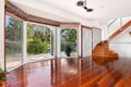 Property photo of 4 Bligh Street East Killara NSW 2071