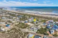 Property photo of 8 Curlew Crescent Thompson Beach SA 5501