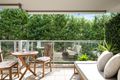 Property photo of 14/1283-1287 Pittwater Road Narrabeen NSW 2101