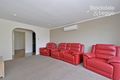 Property photo of 28 Stirling Avenue Traralgon VIC 3844