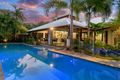 Property photo of 13 Lillian Road Palm Cove QLD 4879