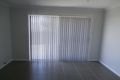 Property photo of 5 Post Mill Road Appin NSW 2560