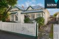 Property photo of 132 Tinning Street Brunswick VIC 3056