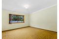 Property photo of 7 Barnes Street Berkeley NSW 2506