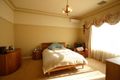 Property photo of 18 Clifton Road Hawthorn East VIC 3123