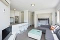 Property photo of 13/41 Peninsular Drive Surfers Paradise QLD 4217