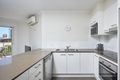 Property photo of 13/41 Peninsular Drive Surfers Paradise QLD 4217