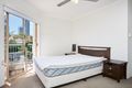 Property photo of 13/41 Peninsular Drive Surfers Paradise QLD 4217