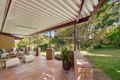 Property photo of 8 Jacana Street Rochedale South QLD 4123