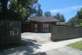 Property photo of 1/15 Forster Street Mitcham VIC 3132