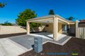 Property photo of 43 Wingrove Road Langford WA 6147