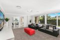 Property photo of 3 Warwick Street Sylvania NSW 2224